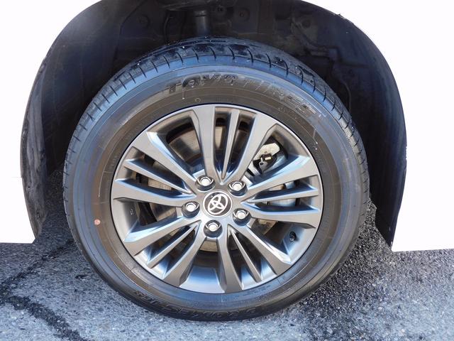 ヴォクシー ハイブリッドS-G ディスプレイオーディオ・フルセグ・全周囲カメラ・BTオーディオ・両側自動ドア・LEDライト・16AW・トヨタチームメイト・ACC・ETC・コーナーセンサー・本革ステアリング・フロアマット・ドアバイザー(49枚目)