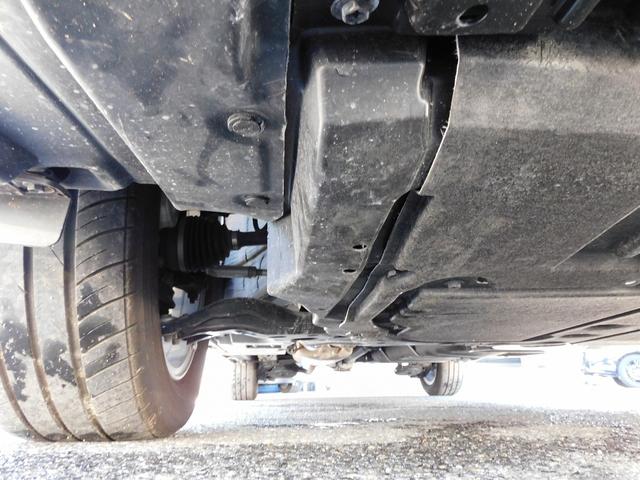 ヴォクシー ハイブリッドS-G ディスプレイオーディオ・フルセグ・全周囲カメラ・BTオーディオ・両側自動ドア・LEDライト・16AW・トヨタチームメイト・ACC・ETC・コーナーセンサー・本革ステアリング・フロアマット・ドアバイザー(56枚目)