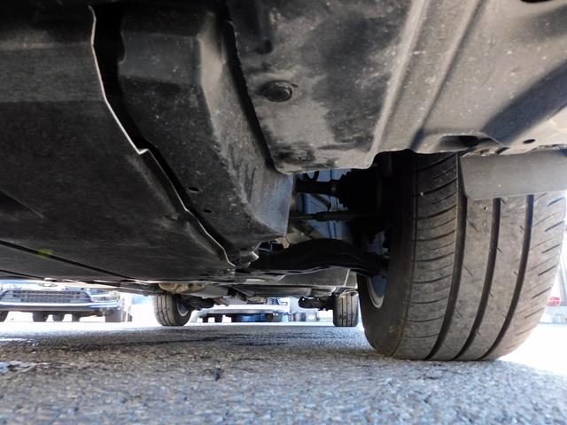 ヴォクシー ハイブリッドS-G ディスプレイオーディオ・フルセグ・全周囲カメラ・BTオーディオ・両側自動ドア・LEDライト・16AW・トヨタチームメイト・ACC・ETC・コーナーセンサー・本革ステアリング・フロアマット・ドアバイザー(57枚目)