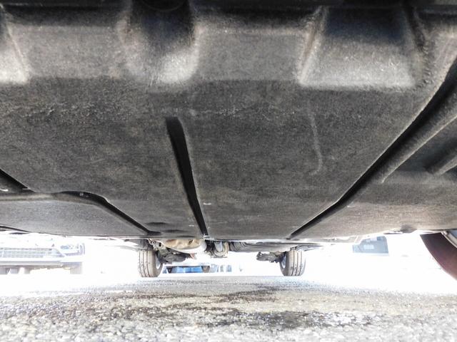 ヴォクシー ハイブリッドS-G ディスプレイオーディオ・フルセグ・全周囲カメラ・BTオーディオ・両側自動ドア・LEDライト・16AW・トヨタチームメイト・ACC・ETC・コーナーセンサー・本革ステアリング・フロアマット・ドアバイザー(58枚目)