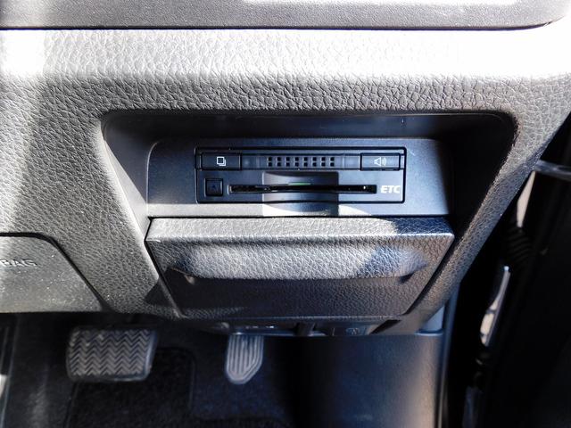 エスクァイア Gi 9インチフルセグナビ・後席モニター・バックカメラ・BTオーディオ・両側自動ドア・LEDライト・フォグライト・オートハイビーム・クルーズコントロール・アイドリングストップ・ETC・シートヒーター(14枚目)