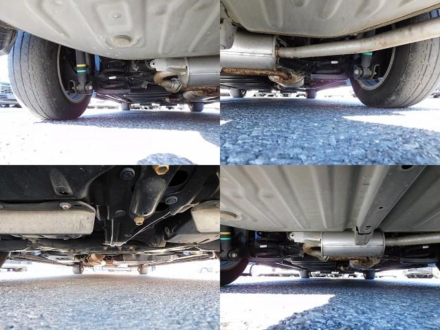 エスクァイア Gi 9インチフルセグナビ・後席モニター・バックカメラ・BTオーディオ・両側自動ドア・LEDライト・フォグライト・オートハイビーム・クルーズコントロール・アイドリングストップ・ETC・シートヒーター(20枚目)