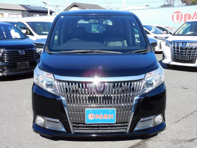 エスクァイア Gi 9インチフルセグナビ・後席モニター・バックカメラ・BTオーディオ・両側自動ドア・LEDライト・フォグライト・オートハイビーム・クルーズコントロール・アイドリングストップ・ETC・シートヒーター(22枚目)