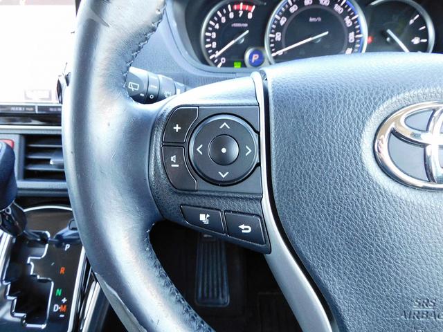 エスクァイア Gi 9インチフルセグナビ・後席モニター・バックカメラ・BTオーディオ・両側自動ドア・LEDライト・フォグライト・オートハイビーム・クルーズコントロール・アイドリングストップ・ETC・シートヒーター(39枚目)