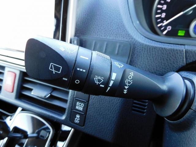 エスクァイア Gi 9インチフルセグナビ・後席モニター・バックカメラ・BTオーディオ・両側自動ドア・LEDライト・フォグライト・オートハイビーム・クルーズコントロール・アイドリングストップ・ETC・シートヒーター(40枚目)