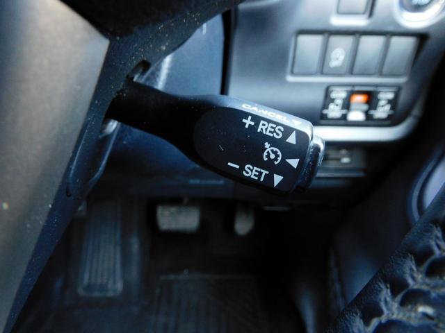 エスクァイア Gi 9インチフルセグナビ・後席モニター・バックカメラ・BTオーディオ・両側自動ドア・LEDライト・フォグライト・オートハイビーム・クルーズコントロール・アイドリングストップ・ETC・シートヒーター(42枚目)