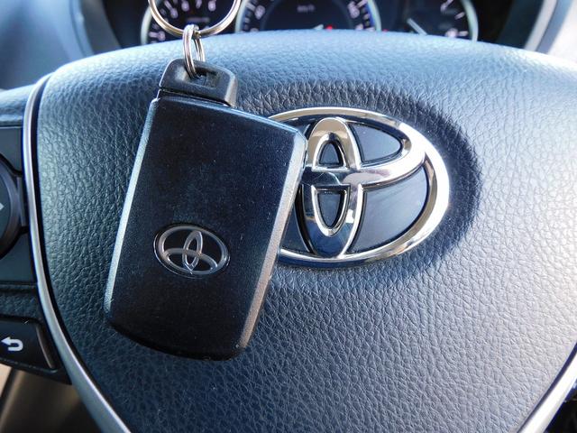 エスクァイア Gi 9インチフルセグナビ・後席モニター・バックカメラ・BTオーディオ・両側自動ドア・LEDライト・フォグライト・オートハイビーム・クルーズコントロール・アイドリングストップ・ETC・シートヒーター(43枚目)