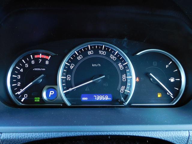 エスクァイア Gi 9インチフルセグナビ・後席モニター・バックカメラ・BTオーディオ・両側自動ドア・LEDライト・フォグライト・オートハイビーム・クルーズコントロール・アイドリングストップ・ETC・シートヒーター(44枚目)