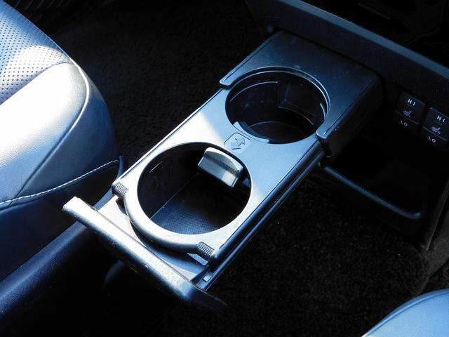 エスクァイア Gi 9インチフルセグナビ・後席モニター・バックカメラ・BTオーディオ・両側自動ドア・LEDライト・フォグライト・オートハイビーム・クルーズコントロール・アイドリングストップ・ETC・シートヒーター(46枚目)