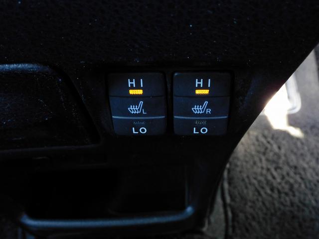 エスクァイア Gi 9インチフルセグナビ・後席モニター・バックカメラ・BTオーディオ・両側自動ドア・LEDライト・フォグライト・オートハイビーム・クルーズコントロール・アイドリングストップ・ETC・シートヒーター(47枚目)