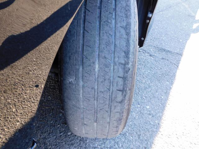 エスクァイア Gi 9インチフルセグナビ・後席モニター・バックカメラ・BTオーディオ・両側自動ドア・LEDライト・フォグライト・オートハイビーム・クルーズコントロール・アイドリングストップ・ETC・シートヒーター(51枚目)