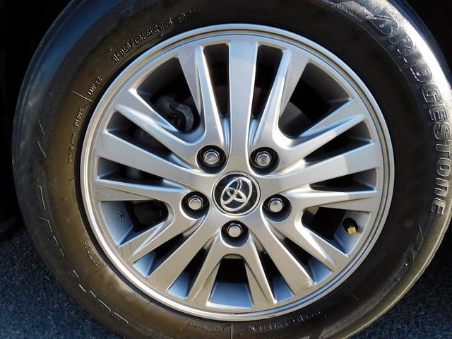 エスクァイア Gi 9インチフルセグナビ・後席モニター・バックカメラ・BTオーディオ・両側自動ドア・LEDライト・フォグライト・オートハイビーム・クルーズコントロール・アイドリングストップ・ETC・シートヒーター(52枚目)