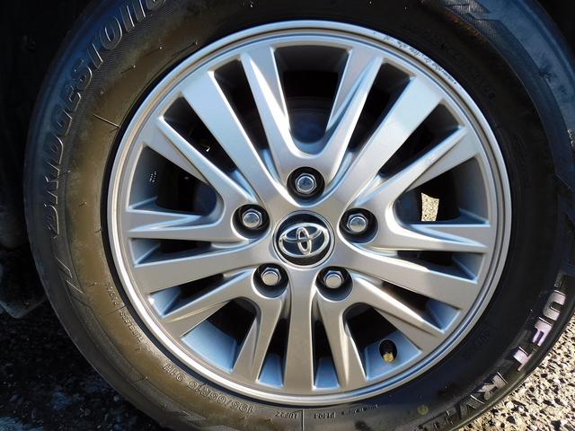 エスクァイア Gi 9インチフルセグナビ・後席モニター・バックカメラ・BTオーディオ・両側自動ドア・LEDライト・フォグライト・オートハイビーム・クルーズコントロール・アイドリングストップ・ETC・シートヒーター(55枚目)