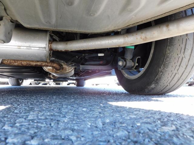 エスクァイア Gi 9インチフルセグナビ・後席モニター・バックカメラ・BTオーディオ・両側自動ドア・LEDライト・フォグライト・オートハイビーム・クルーズコントロール・アイドリングストップ・ETC・シートヒーター(57枚目)