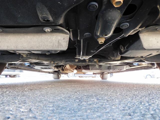 エスクァイア Gi 9インチフルセグナビ・後席モニター・バックカメラ・BTオーディオ・両側自動ドア・LEDライト・フォグライト・オートハイビーム・クルーズコントロール・アイドリングストップ・ETC・シートヒーター(58枚目)