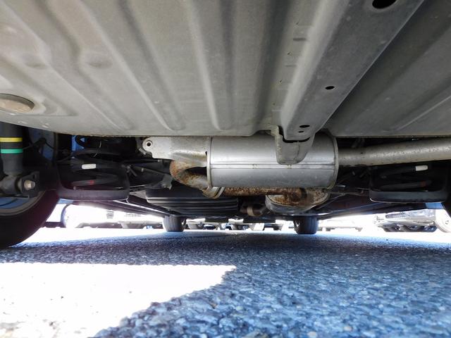 エスクァイア Gi 9インチフルセグナビ・後席モニター・バックカメラ・BTオーディオ・両側自動ドア・LEDライト・フォグライト・オートハイビーム・クルーズコントロール・アイドリングストップ・ETC・シートヒーター(59枚目)