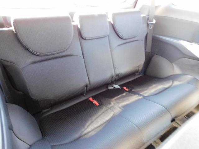 オデッセイハイブリッド ｅ：ＨＥＶアブソルート・ＥＸ　１０インチナビ地デジ・全カメラ・ＣＤ・ＤＶＤ・ブルートゥース・１８アルミ・レーダーＣ・ＬＫＡ・ＢＳＭ・両Ｐドア・Ｐゲート・ＬＥＤライト・ＵＳＢ・ＡＣ１００・Ｃソナー・パドルシフト・ＴＶキット・Ｐガラス（16枚目）