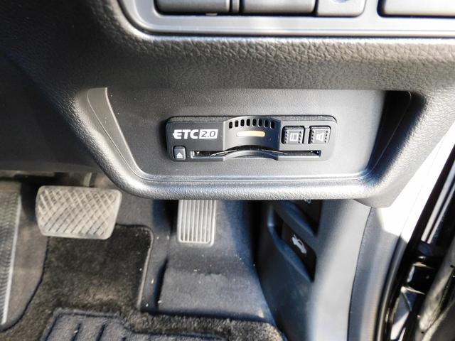 オデッセイハイブリッド ｅ：ＨＥＶアブソルート・ＥＸ　１０インチナビ地デジ・全カメラ・ＣＤ・ＤＶＤ・ブルートゥース・１８アルミ・レーダーＣ・ＬＫＡ・ＢＳＭ・両Ｐドア・Ｐゲート・ＬＥＤライト・ＵＳＢ・ＡＣ１００・Ｃソナー・パドルシフト・ＴＶキット・Ｐガラス（39枚目）