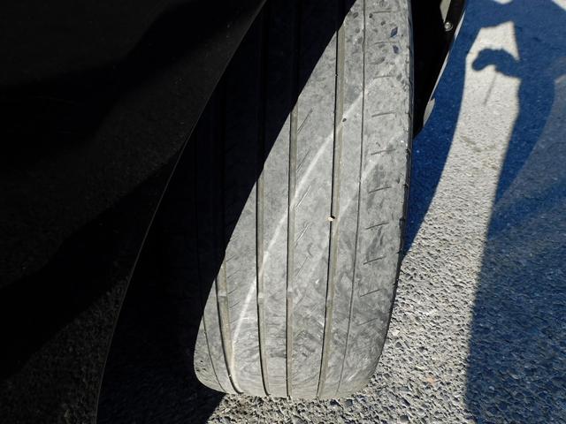 オデッセイハイブリッド ｅ：ＨＥＶアブソルート・ＥＸ　１０インチナビ地デジ・全カメラ・ＣＤ・ＤＶＤ・ブルートゥース・１８アルミ・レーダーＣ・ＬＫＡ・ＢＳＭ・両Ｐドア・Ｐゲート・ＬＥＤライト・ＵＳＢ・ＡＣ１００・Ｃソナー・パドルシフト・ＴＶキット・Ｐガラス（48枚目）