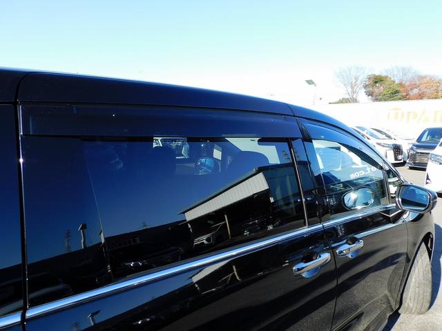 オデッセイハイブリッド ｅ：ＨＥＶアブソルート・ＥＸ　１０インチナビ地デジ・全カメラ・ＣＤ・ＤＶＤ・ブルートゥース・１８アルミ・レーダーＣ・ＬＫＡ・ＢＳＭ・両Ｐドア・Ｐゲート・ＬＥＤライト・ＵＳＢ・ＡＣ１００・Ｃソナー・パドルシフト・ＴＶキット・Ｐガラス（49枚目）