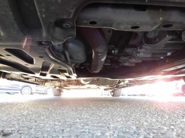 オデッセイハイブリッド ｅ：ＨＥＶアブソルート・ＥＸ　１０インチナビ地デジ・全カメラ・ＣＤ・ＤＶＤ・ブルートゥース・１８アルミ・レーダーＣ・ＬＫＡ・ＢＳＭ・両Ｐドア・Ｐゲート・ＬＥＤライト・ＵＳＢ・ＡＣ１００・Ｃソナー・パドルシフト・ＴＶキット・Ｐガラス（61枚目）