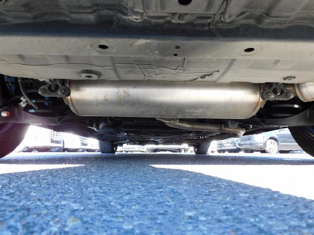 オデッセイハイブリッド ｅ：ＨＥＶアブソルート・ＥＸ　１０インチナビ地デジ・全カメラ・ＣＤ・ＤＶＤ・ブルートゥース・１８アルミ・レーダーＣ・ＬＫＡ・ＢＳＭ・両Ｐドア・Ｐゲート・ＬＥＤライト・ＵＳＢ・ＡＣ１００・Ｃソナー・パドルシフト・ＴＶキット・Ｐガラス（62枚目）