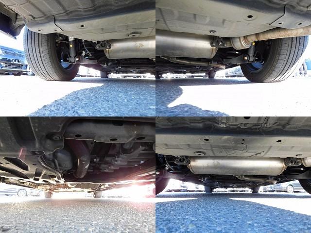 オデッセイハイブリッド ｅ：ＨＥＶアブソルート・ＥＸ　１０インチナビ地デジ・全カメラ・ＣＤ・ＤＶＤ・ブルートゥース・１８アルミ・レーダーＣ・ＬＫＡ・ＢＳＭ・両Ｐドア・Ｐゲート・ＬＥＤライト・ＵＳＢ・ＡＣ１００・Ｃソナー・パドルシフト・ＴＶキット・Ｐガラス（69枚目）