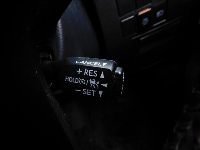 アルファードハイブリッド S タイプゴールド 後期・9インチフルセグナビ・バックカメラ・BTオーディオ・両側自動ドア・3眼LEDライト・フォグLED・トヨタセーフティセンス・ACC・ETC・ハーフレザーシート・フロアマット・ドアバイザー(42枚目)