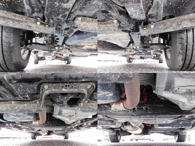 アルファードハイブリッド S タイプゴールドII 後期・ディスプレイオーディオ・バックカメラ・BTオーディオ・両側自動ドア・3眼LEDライト・フォグLED・トヨタセーフティセンス・ACC・ETC・ハーフレザーシート・フロアマット・ドアバイザー(20枚目)