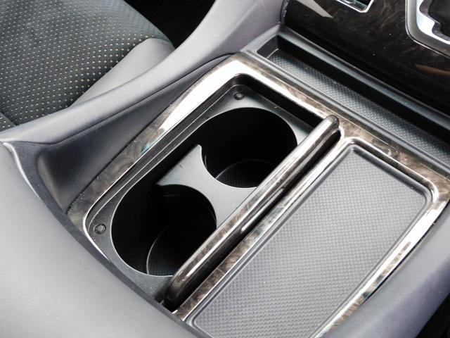 アルファードハイブリッド S タイプゴールドII 後期・ディスプレイオーディオ・バックカメラ・BTオーディオ・両側自動ドア・3眼LEDライト・フォグLED・トヨタセーフティセンス・ACC・ETC・ハーフレザーシート・フロアマット・ドアバイザー(43枚目)