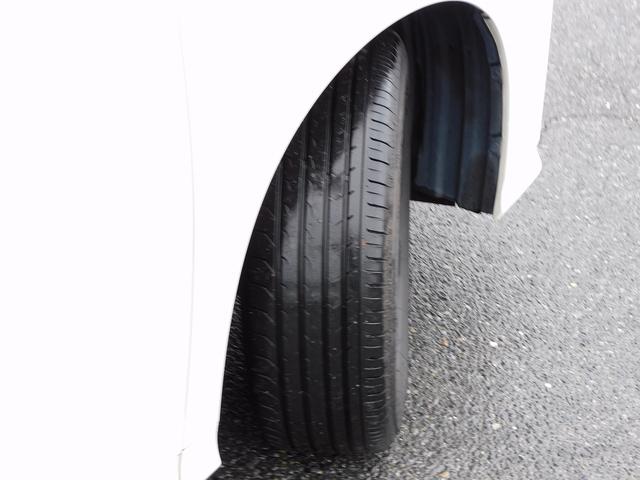 アルファードハイブリッド S タイプゴールドII 後期・ディスプレイオーディオ・バックカメラ・BTオーディオ・両側自動ドア・3眼LEDライト・フォグLED・トヨタセーフティセンス・ACC・ETC・ハーフレザーシート・フロアマット・ドアバイザー(49枚目)