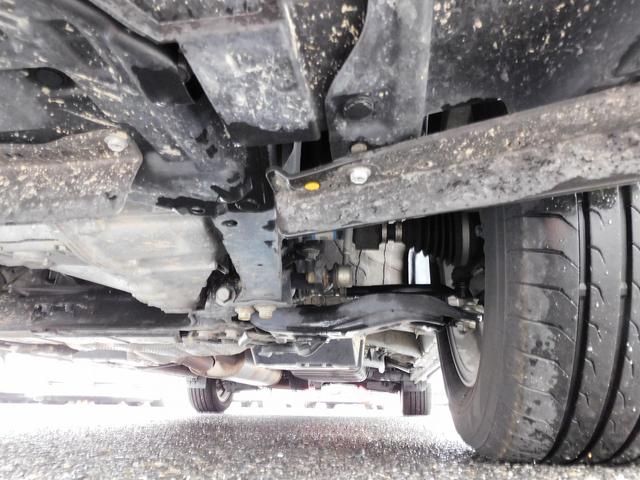 アルファードハイブリッド S タイプゴールドII 後期・ディスプレイオーディオ・バックカメラ・BTオーディオ・両側自動ドア・3眼LEDライト・フォグLED・トヨタセーフティセンス・ACC・ETC・ハーフレザーシート・フロアマット・ドアバイザー(59枚目)