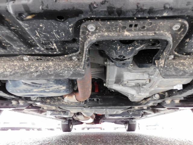 アルファードハイブリッド S タイプゴールドII 後期・ディスプレイオーディオ・バックカメラ・BTオーディオ・両側自動ドア・3眼LEDライト・フォグLED・トヨタセーフティセンス・ACC・ETC・ハーフレザーシート・フロアマット・ドアバイザー(60枚目)