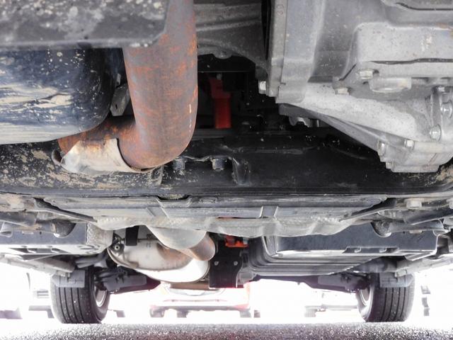 アルファードハイブリッド S タイプゴールドII 後期・ディスプレイオーディオ・バックカメラ・BTオーディオ・両側自動ドア・3眼LEDライト・フォグLED・トヨタセーフティセンス・ACC・ETC・ハーフレザーシート・フロアマット・ドアバイザー(61枚目)