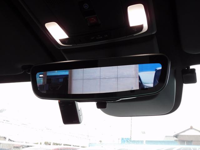 ステップワゴン e:HEVスパーダ プレミアムライン 11インチフルセグナビ・後席モニター・全周囲カメラ・BTオーディオ・両側自動ドア・LEDライト・フォグLED・ホンダセンシング・ACC・BSM・ETC・ハーフレザーシート・シートヒーター・フロアマット(13枚目)