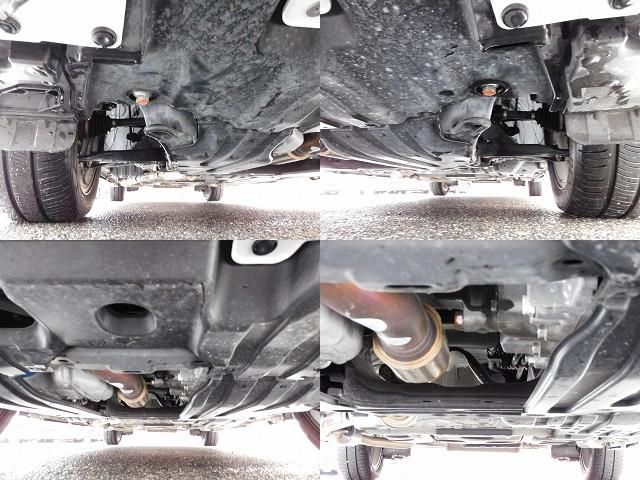 ステップワゴン e:HEVスパーダ プレミアムライン 11インチフルセグナビ・後席モニター・全周囲カメラ・BTオーディオ・両側自動ドア・LEDライト・フォグLED・ホンダセンシング・ACC・BSM・ETC・ハーフレザーシート・シートヒーター・フロアマット(20枚目)