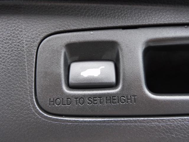 ステップワゴン e:HEVスパーダ プレミアムライン 11インチフルセグナビ・後席モニター・全周囲カメラ・BTオーディオ・両側自動ドア・LEDライト・フォグLED・ホンダセンシング・ACC・BSM・ETC・ハーフレザーシート・シートヒーター・フロアマット(33枚目)