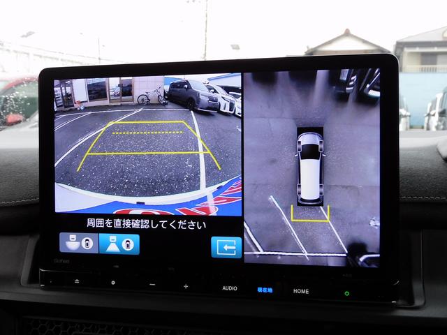 ステップワゴン e:HEVスパーダ プレミアムライン 11インチフルセグナビ・後席モニター・全周囲カメラ・BTオーディオ・両側自動ドア・LEDライト・フォグLED・ホンダセンシング・ACC・BSM・ETC・ハーフレザーシート・シートヒーター・フロアマット(35枚目)