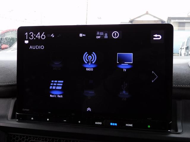 ステップワゴン e:HEVスパーダ プレミアムライン 11インチフルセグナビ・後席モニター・全周囲カメラ・BTオーディオ・両側自動ドア・LEDライト・フォグLED・ホンダセンシング・ACC・BSM・ETC・ハーフレザーシート・シートヒーター・フロアマット(36枚目)