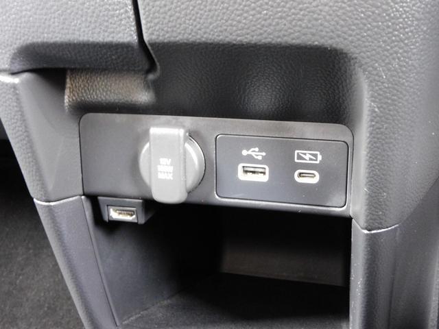 ステップワゴン e:HEVスパーダ プレミアムライン 11インチフルセグナビ・後席モニター・全周囲カメラ・BTオーディオ・両側自動ドア・LEDライト・フォグLED・ホンダセンシング・ACC・BSM・ETC・ハーフレザーシート・シートヒーター・フロアマット(45枚目)