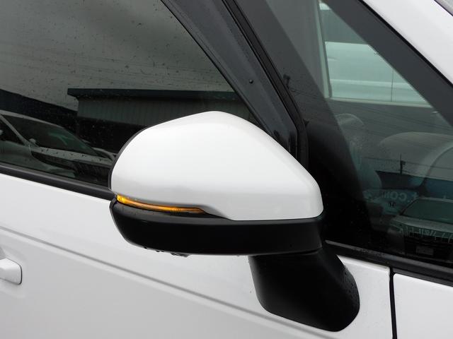 ステップワゴン e:HEVスパーダ プレミアムライン 11インチフルセグナビ・後席モニター・全周囲カメラ・BTオーディオ・両側自動ドア・LEDライト・フォグLED・ホンダセンシング・ACC・BSM・ETC・ハーフレザーシート・シートヒーター・フロアマット(50枚目)