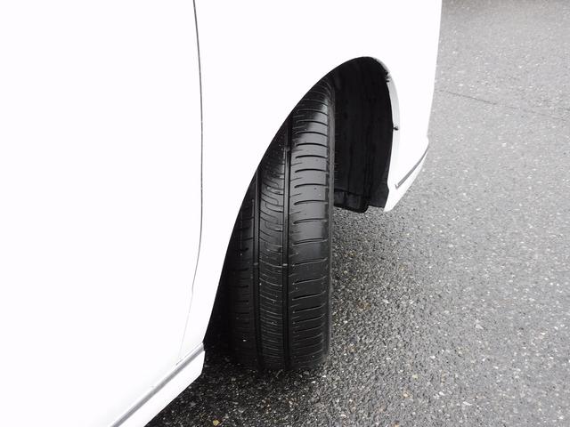 ステップワゴン e:HEVスパーダ プレミアムライン 11インチフルセグナビ・後席モニター・全周囲カメラ・BTオーディオ・両側自動ドア・LEDライト・フォグLED・ホンダセンシング・ACC・BSM・ETC・ハーフレザーシート・シートヒーター・フロアマット(51枚目)