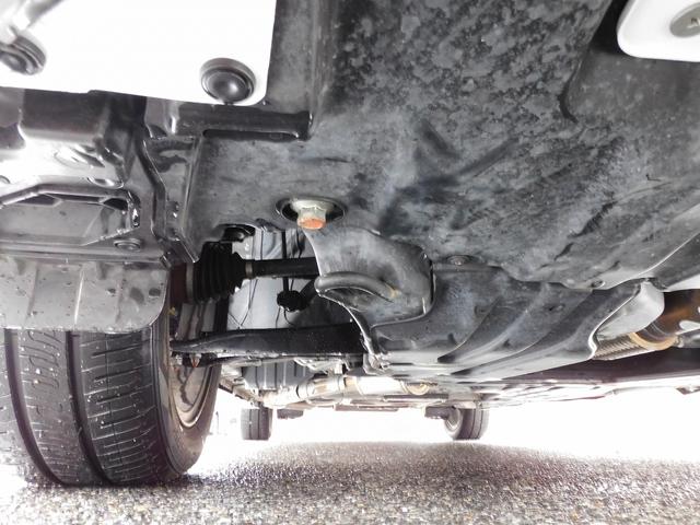 ステップワゴン e:HEVスパーダ プレミアムライン 11インチフルセグナビ・後席モニター・全周囲カメラ・BTオーディオ・両側自動ドア・LEDライト・フォグLED・ホンダセンシング・ACC・BSM・ETC・ハーフレザーシート・シートヒーター・フロアマット(61枚目)