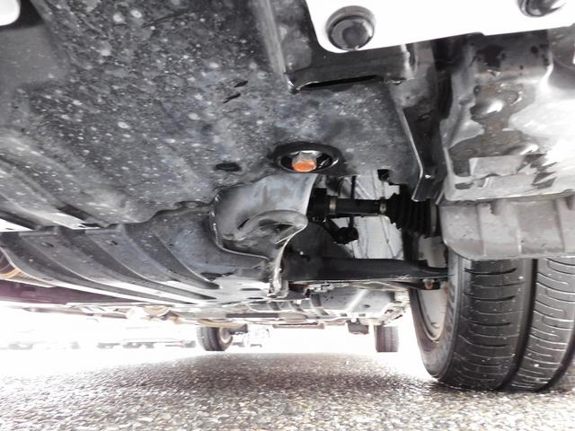 ステップワゴン e:HEVスパーダ プレミアムライン 11インチフルセグナビ・後席モニター・全周囲カメラ・BTオーディオ・両側自動ドア・LEDライト・フォグLED・ホンダセンシング・ACC・BSM・ETC・ハーフレザーシート・シートヒーター・フロアマット(62枚目)