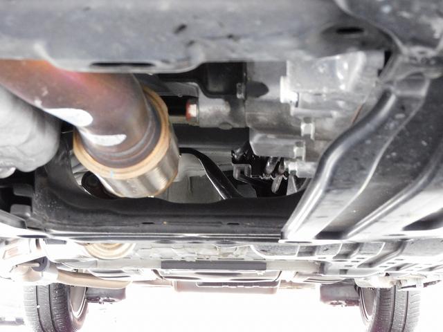 ステップワゴン e:HEVスパーダ プレミアムライン 11インチフルセグナビ・後席モニター・全周囲カメラ・BTオーディオ・両側自動ドア・LEDライト・フォグLED・ホンダセンシング・ACC・BSM・ETC・ハーフレザーシート・シートヒーター・フロアマット(64枚目)