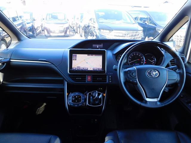 �펞�P�T�O��ȏ�̍݌ɂ������I�W������ɒu������Ȃ��݌ɂ������������܂��B�����X�O�ɍ݌Ɋm�F�̂��A�����������I���O�ɏ������Ă��҂����Ă���܂���