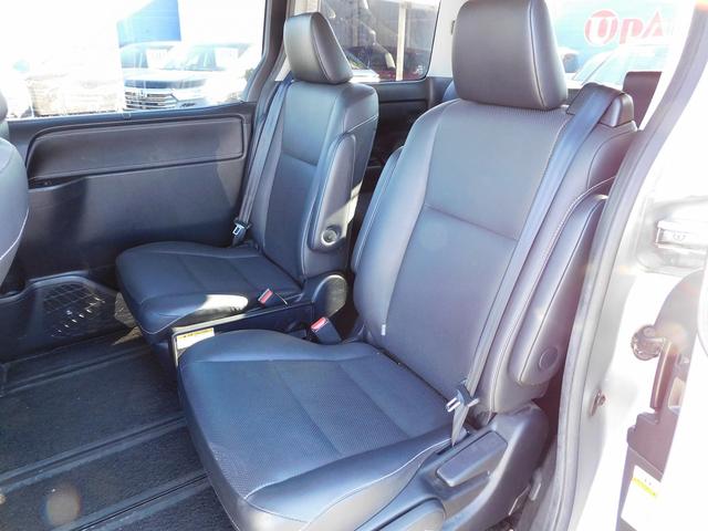 �X�C���`�t���Z�O�i�r�E�o�b�N�J�����E�a�s�I�[�f�B�I�E���������h�A�E�k�d�c���C�g�E�t�H�O���C�g�E�P�T�`�v�E�g���^�Z�[�t�e�B�Z���X�E�N���[�Y�R���g���[���E�d�s�b�E�V�[�g�q�[�^�[�E�t���A�}�b�g�E�h�A�o�C�U�[