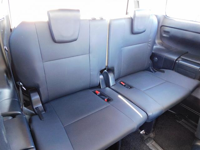 �X�C���`�t���Z�O�i�r�E�o�b�N�J�����E�a�s�I�[�f�B�I�E���������h�A�E�k�d�c���C�g�E�t�H�O���C�g�E�P�T�`�v�E�g���^�Z�[�t�e�B�Z���X�E�N���[�Y�R���g���[���E�d�s�b�E�V�[�g�q�[�^�[�E�t���A�}�b�g�E�h�A�o�C�U�[