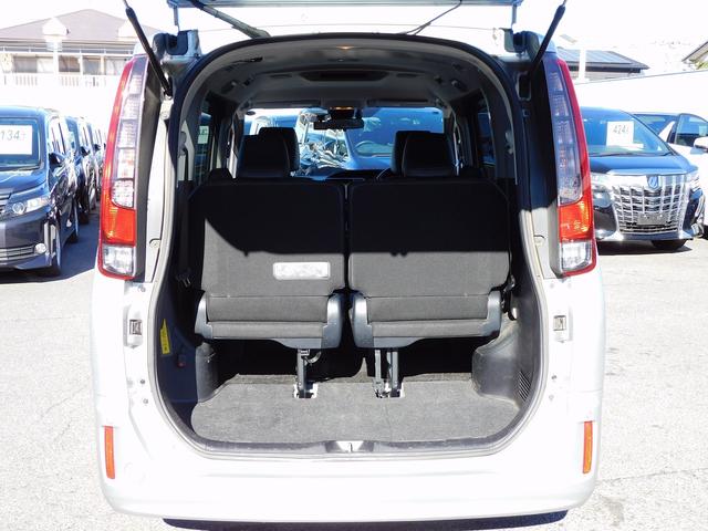 �X�C���`�t���Z�O�i�r�E�o�b�N�J�����E�a�s�I�[�f�B�I�E���������h�A�E�k�d�c���C�g�E�t�H�O���C�g�E�P�T�`�v�E�g���^�Z�[�t�e�B�Z���X�E�N���[�Y�R���g���[���E�d�s�b�E�V�[�g�q�[�^�[�E�t���A�}�b�g�E�h�A�o�C�U�[