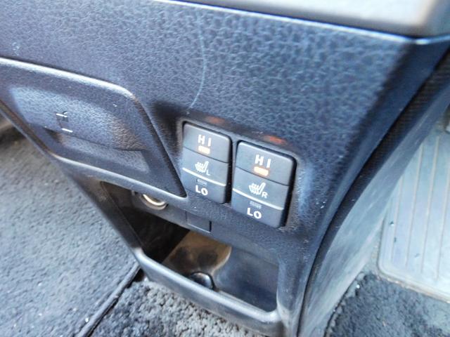 �X�C���`�t���Z�O�i�r�E�o�b�N�J�����E�a�s�I�[�f�B�I�E���������h�A�E�k�d�c���C�g�E�t�H�O���C�g�E�P�T�`�v�E�g���^�Z�[�t�e�B�Z���X�E�N���[�Y�R���g���[���E�d�s�b�E�V�[�g�q�[�^�[�E�t���A�}�b�g�E�h�A�o�C�U�[